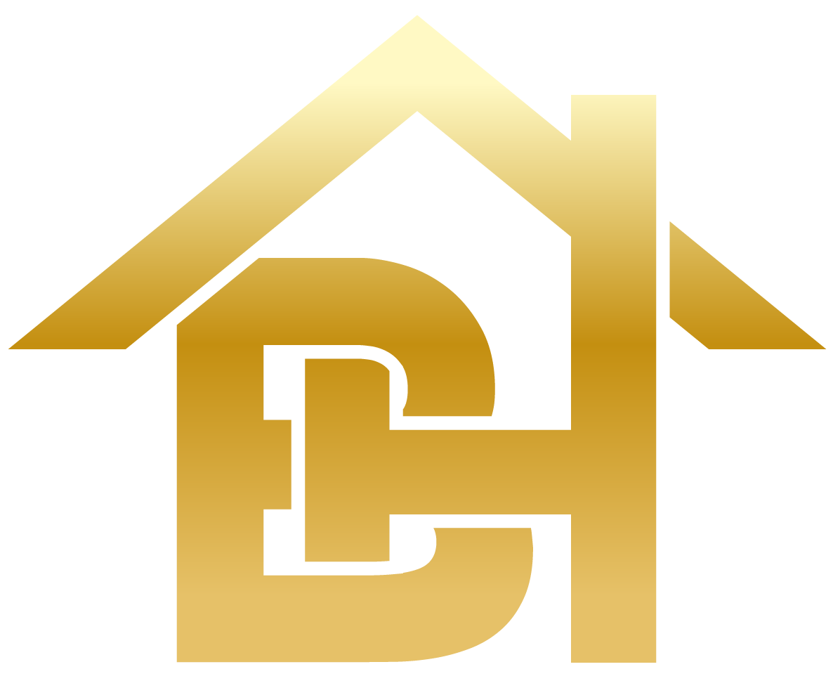 A Better Home Logo